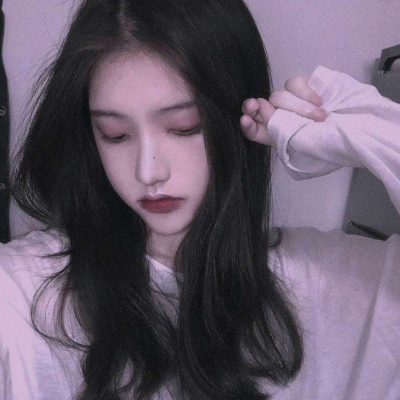 射雕新春福利版下载