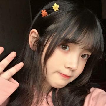 琅琊榜之执掌天下正式版