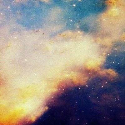 空战黎明手游百度版下载