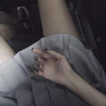 超凡召唤师变态版下载