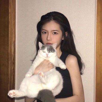 仙逆九州红包版手游下载