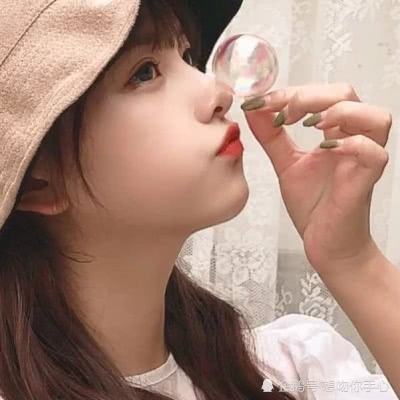航海争霸360版下载